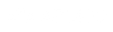Logo Construction F. Archambault