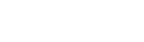 Logo Construction F. Archambault