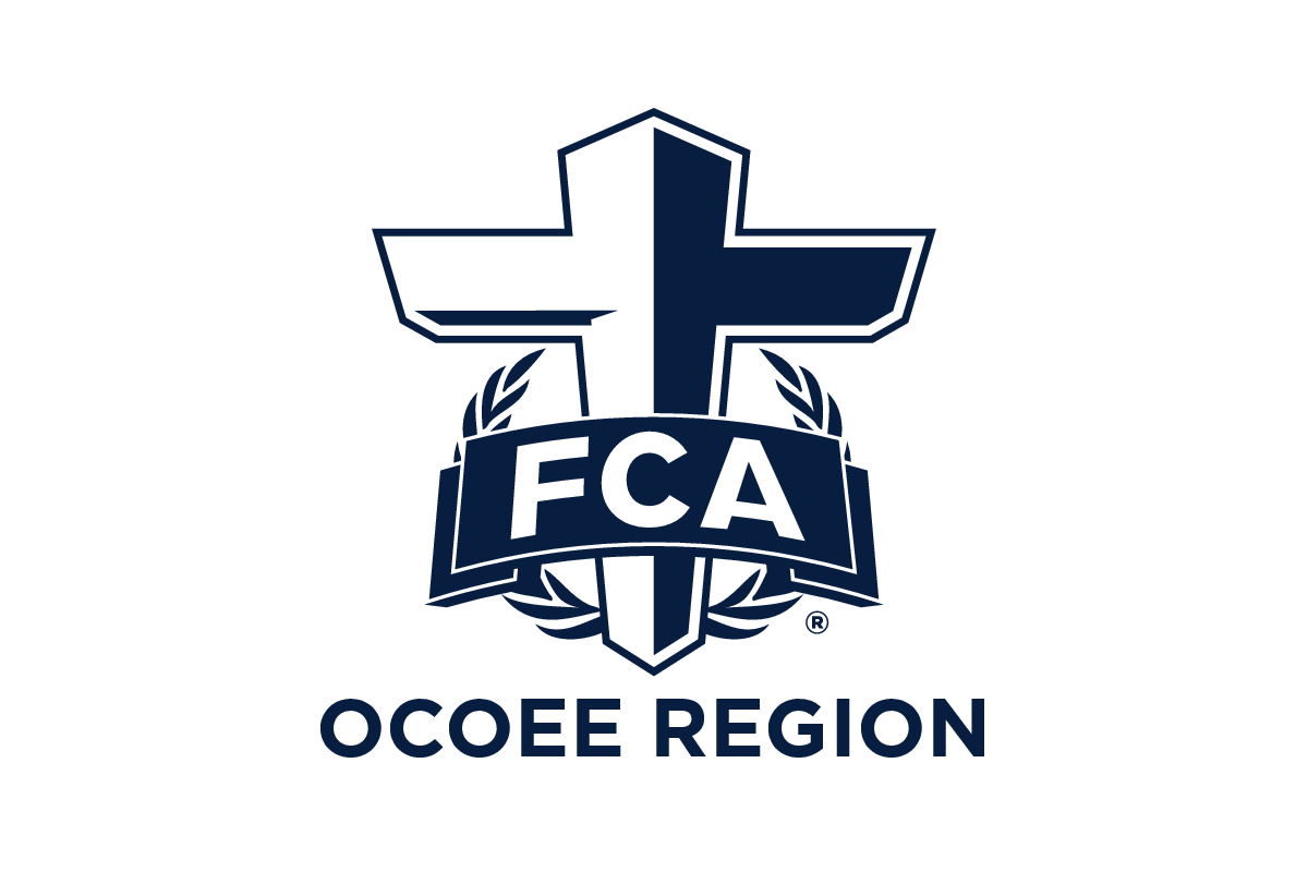 Cleveland TN FCA - FCA Sports > Home