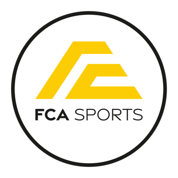 Cleveland TN FCA - FCA Sports > Home