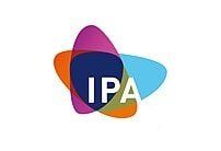 IPA