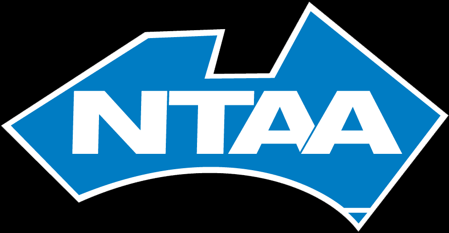 NTAA
