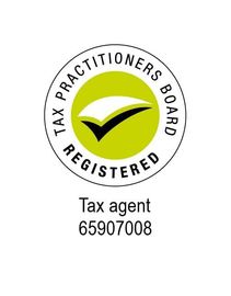 Tax Practitioners Board