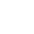 UFC