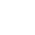 Bacardi