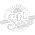 Sol Cerveja