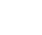 Eisenbahn