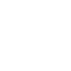 LVMH