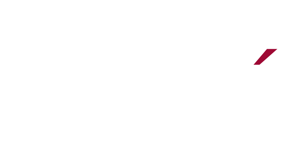 Completi sartoriali per lo sposo | Torino | Uomo Privé