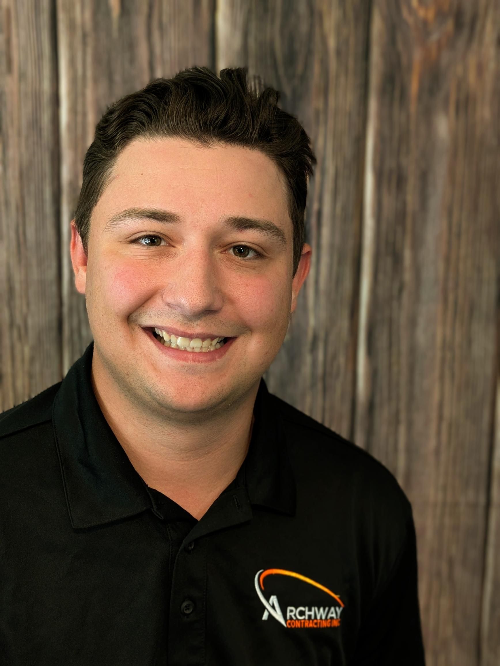 Cole-Asp-Archway-Contracting-Project-Manager