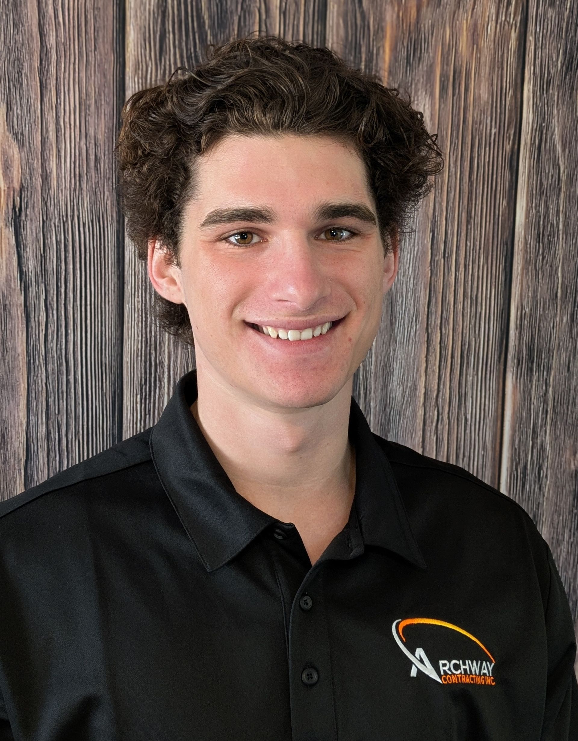 Kenny-Simones-Archway-Contracting-Project-Manager