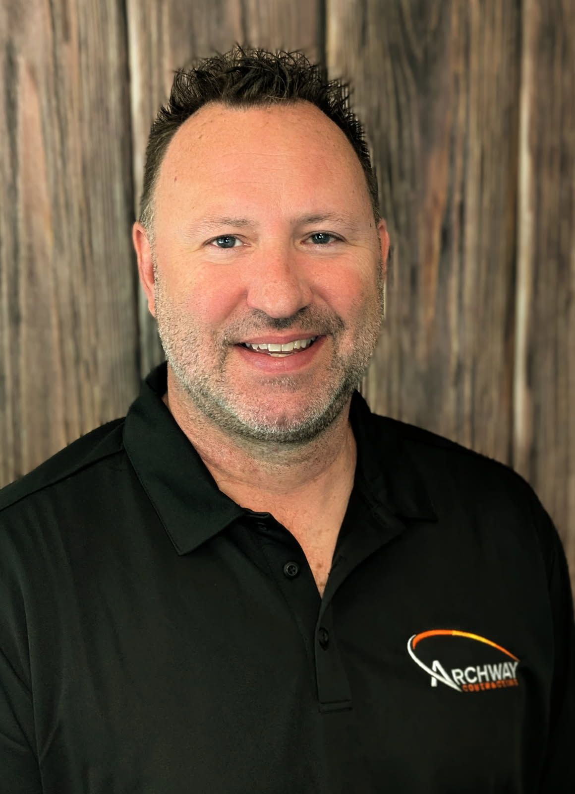 Chris-Stenge-Archway-Contracting-Business-Development