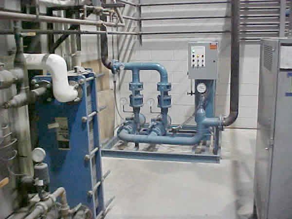 Hose — La Porte City, IA — Compressed Air & Equipment Co.