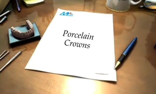 porcelain_crowns