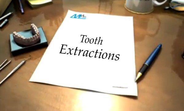 tooth_extraction