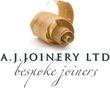 Suffolk Joinery