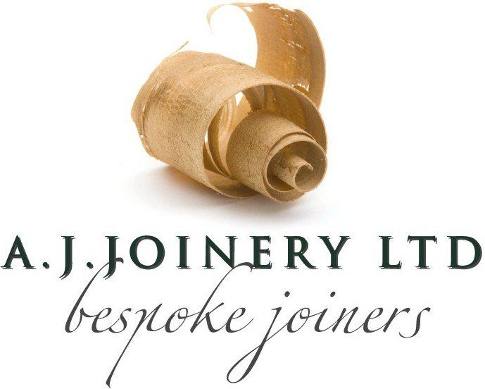 Suffolk Joinery