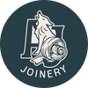 AJ Joinery – Expert bespoke joiners crafting custom woodwork solutions for homes and businesses with precision and style.