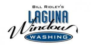 Billy Ridley's Laguna Window Washing — Laguna Beach in Costa Mesa, CA