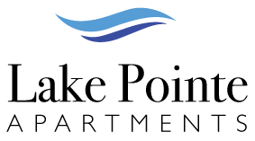 Lake-Pointe-Logo-2