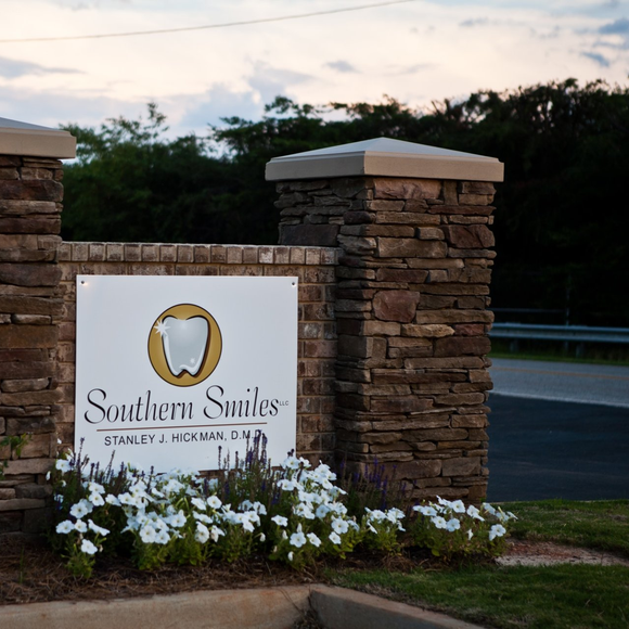 Southern Smiles Dentist