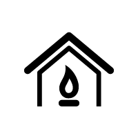 Unvented hot water systems