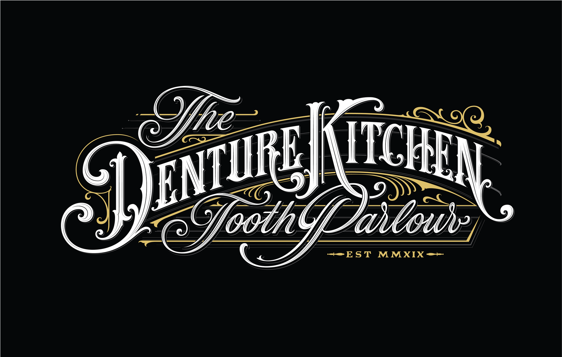 Dentures on the Sunshine Coast