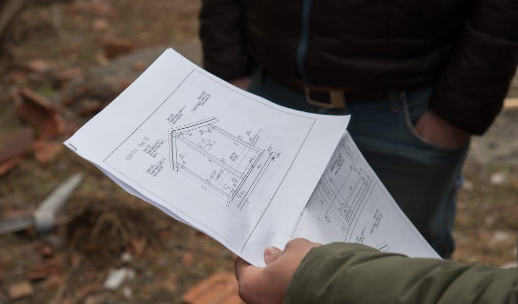 Cos'è l'attestazione SOA per le imprese edili?