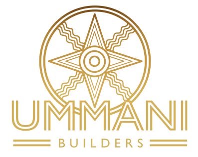 Ummani Builders LLC