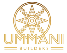 Ummani Builders LLC Ummani Builders LLC