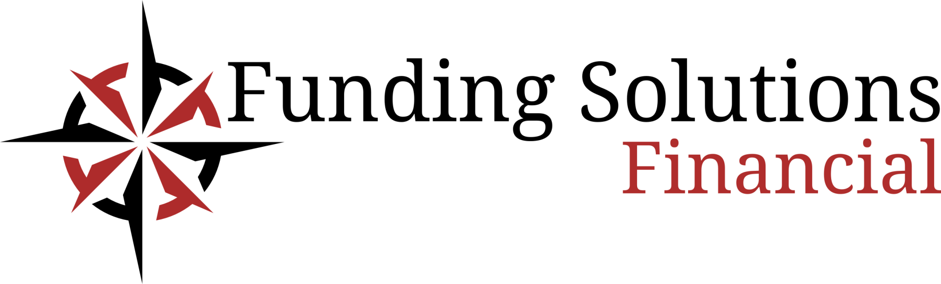 Funding Solutions Financial