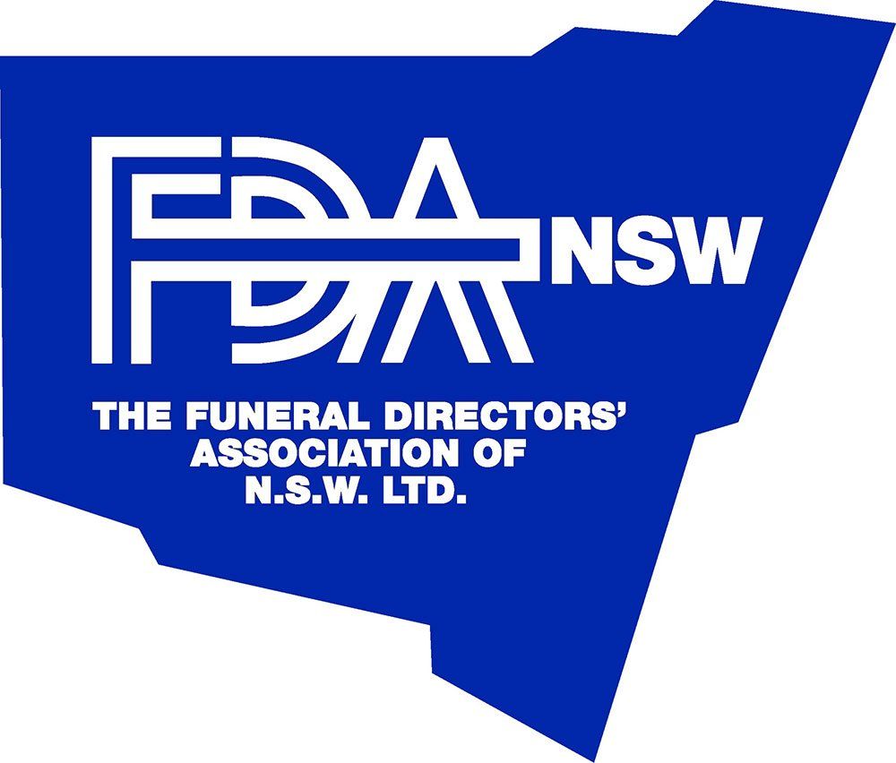 Funeral Directory Associate of NSW - Pink Lady Funerals