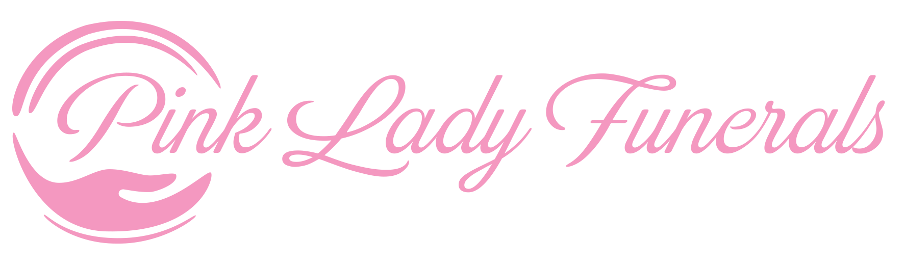 Pink Lady Funerals Provides Funeral Services in Newcastle