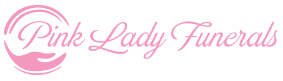 Pink Lady Funerals Provides Funeral Services in Newcastle