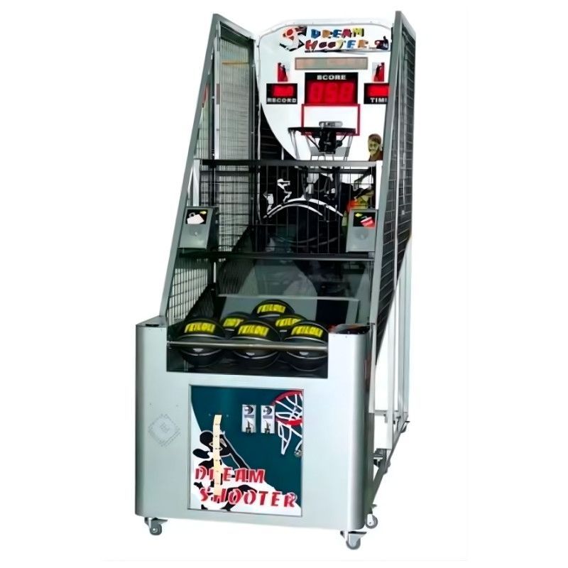 Mega circus gioco a premio - Venus Games 347 5635398