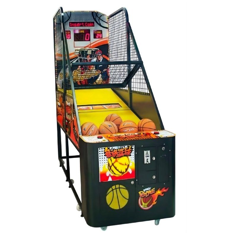 Grue taxi gioco a premio- Venus Games 347 5635398