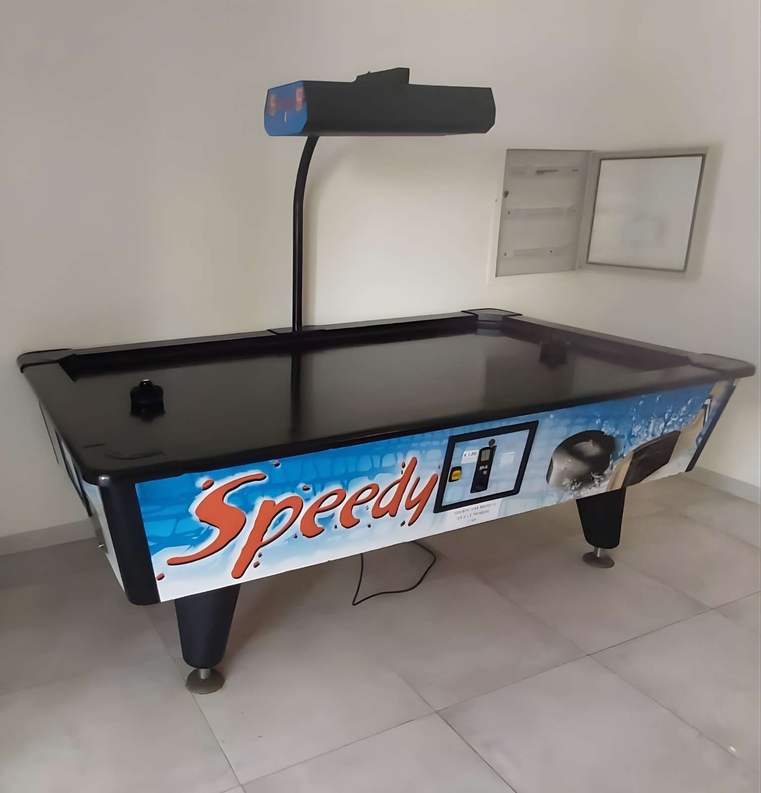 Time machine usato flipper venus games 347 5635398