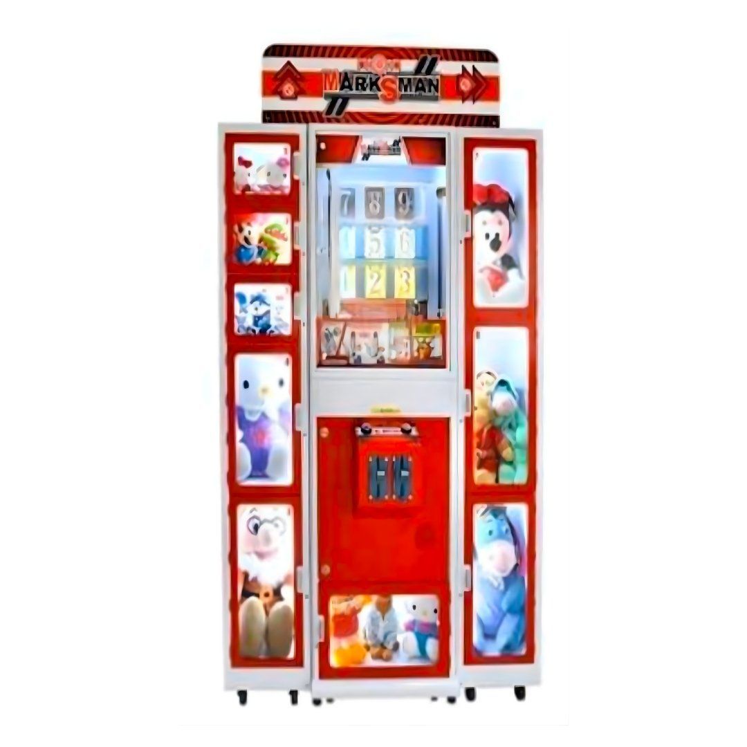 Mark sman gioco a premio - Venus Games 347 5635398