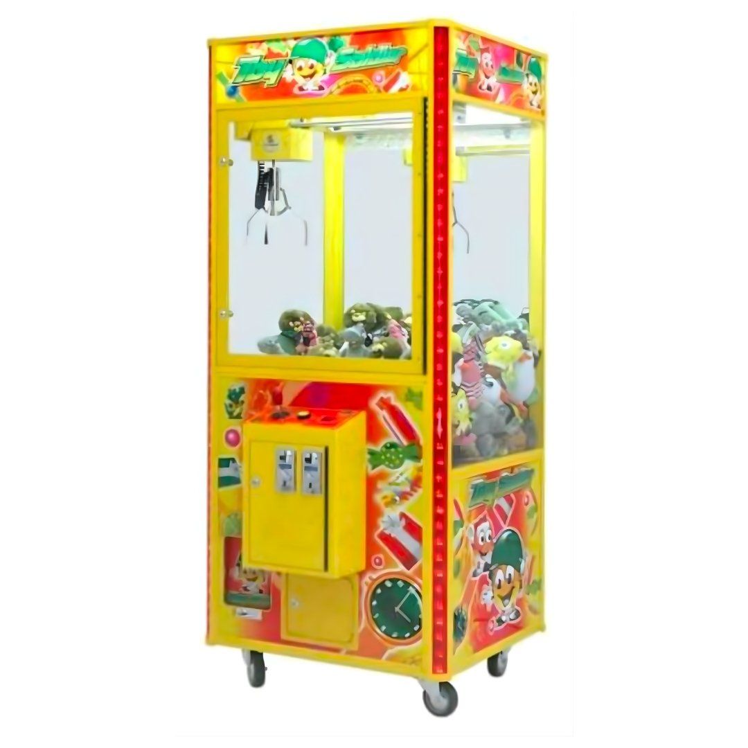 Toy soldier gioco a premio - Venus Games 347 5635398