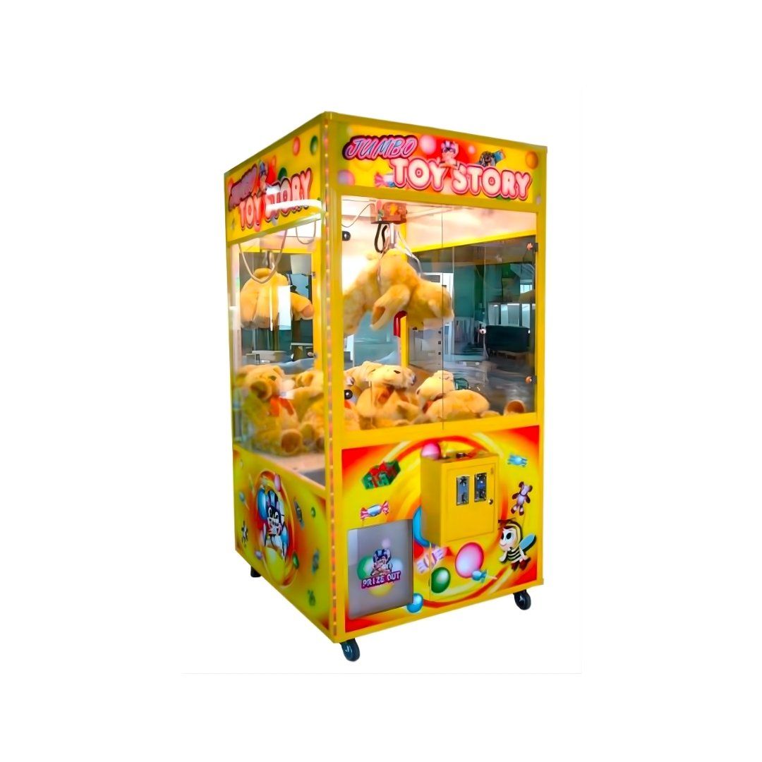 Toy story gioco a premio- Venus Games 347 5635398