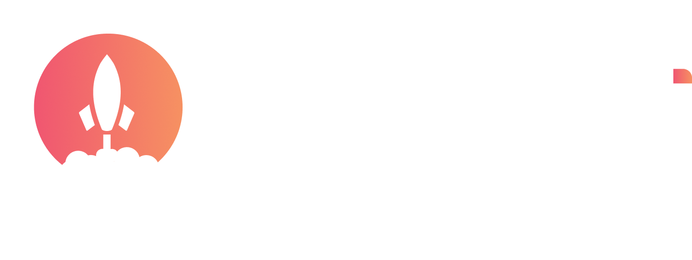 Saburati LMS Application