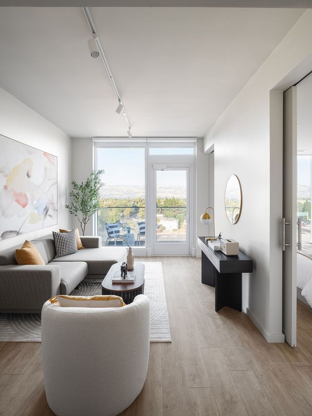 The Fay | A Place to Dream Big and Live Well