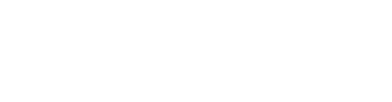 夏日市集,室內市集,好婚市集,情侶推薦
