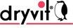 Dryvit