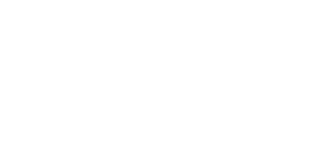Finestone