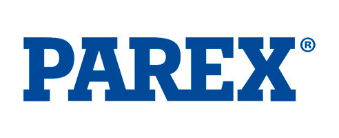 Parex