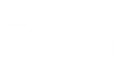 Palestra Leogym - Logo