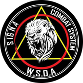 WSDA Combat System