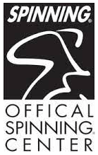 Official Spinning Center