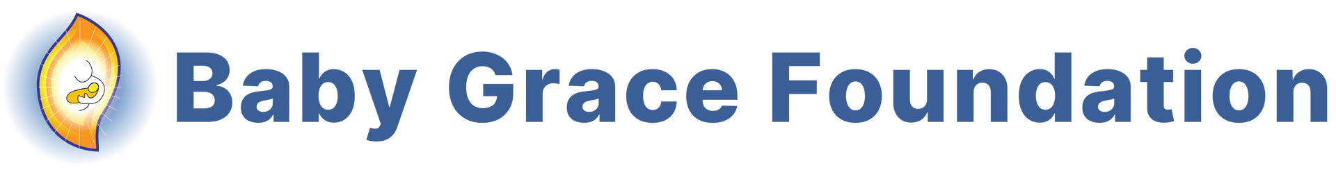 Visit Baby Grace Locations | Support & Services Near You